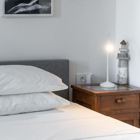 Apartment Near Old Town, Free Parking & Huge Garden Dubrovnik Eksteriør bilde