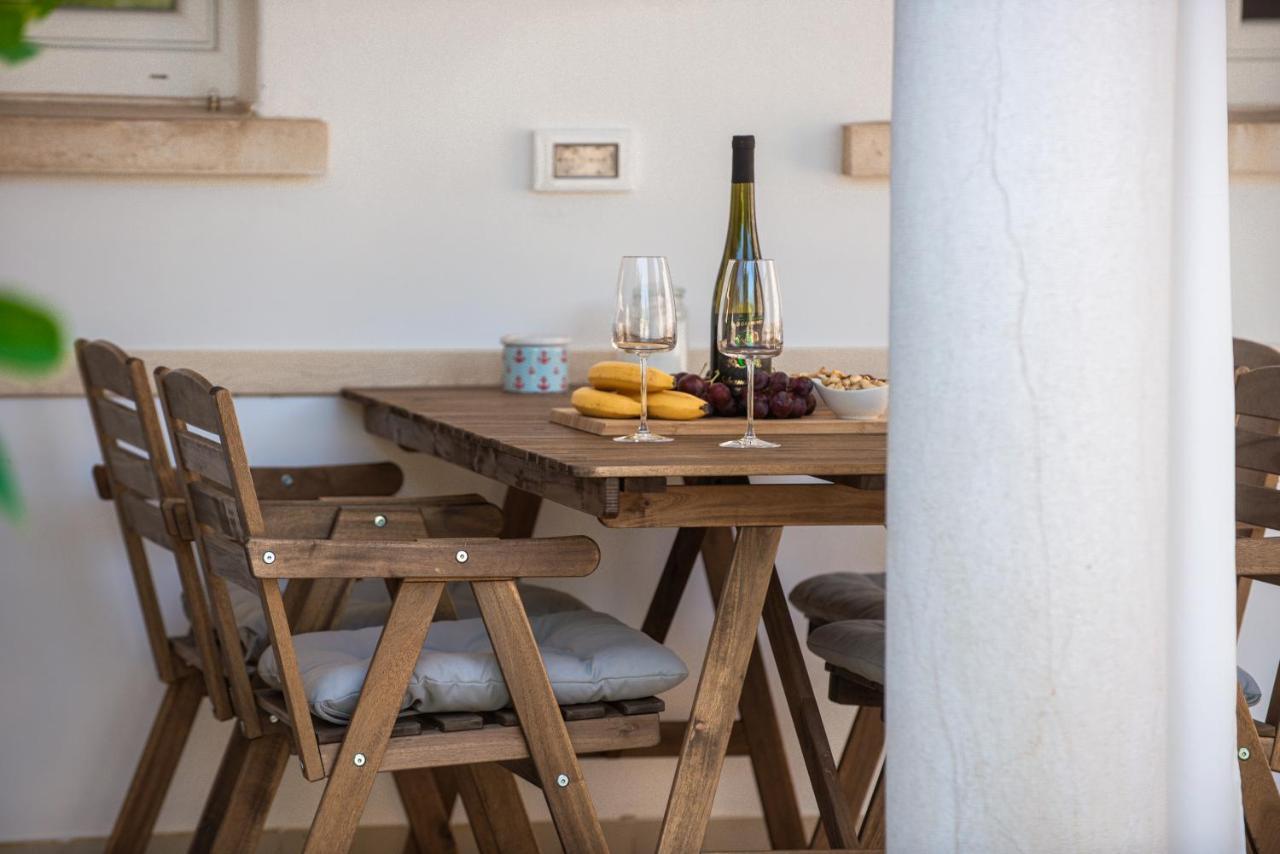 Apartment Near Old Town, Free Parking & Huge Garden Dubrovnik Eksteriør bilde