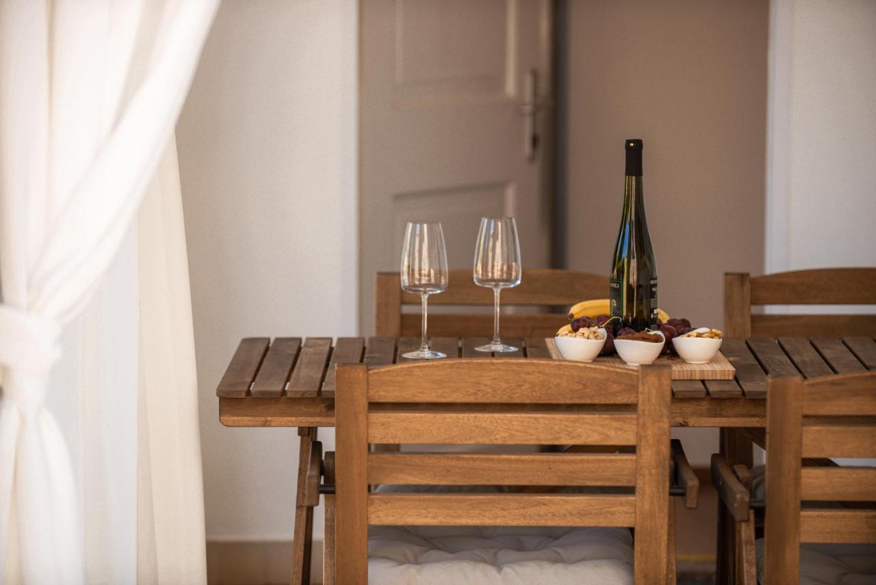 Apartment Near Old Town, Free Parking & Huge Garden Dubrovnik Eksteriør bilde